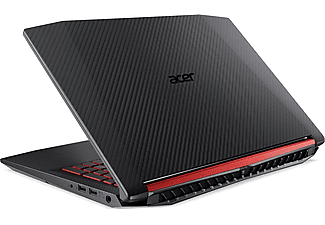 ACER AN515-52/i7-8750HQ İşlemci/16Gb Bellek/1TB+256SSD Harddisk/4Gb GTX1050ti/15.6" FHD IPS Laptop