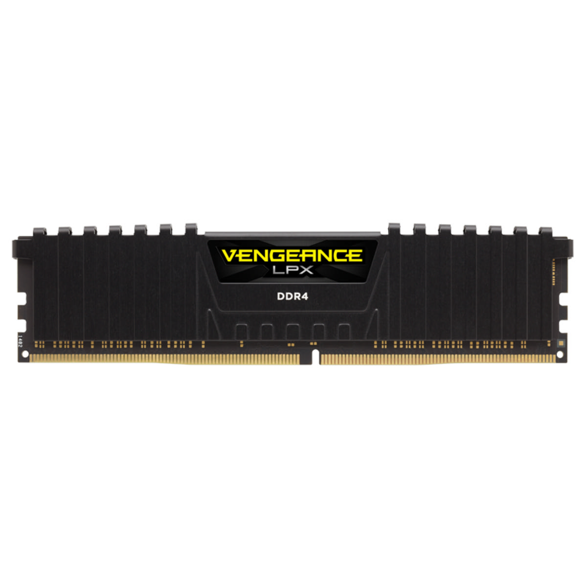 CORSAIR Vengeance 16GB DDR4 3000MHz Ram