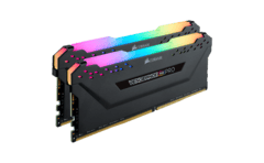 CORSAIR Vengeance 16GB DDR4 3000MHz Ram