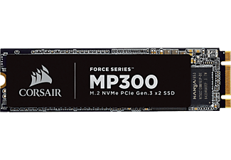 CORSAIR Force MP300 Series 120GB Dahili SSD
