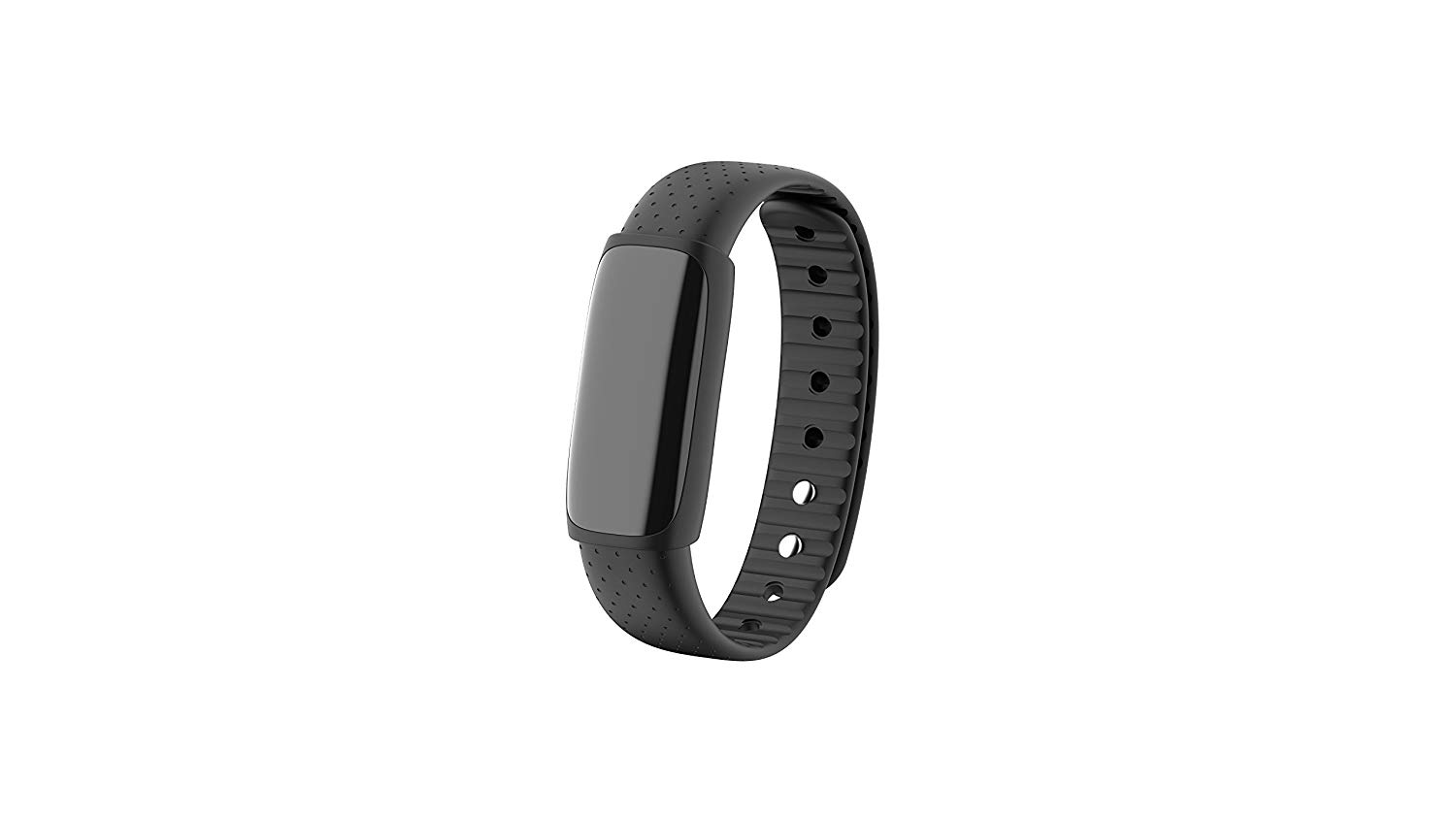 Pulsera de actividad NK PA3123-PD, Frecuencia Cardíaca