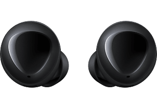 SAMSUNG Écouteurs sans fil Galaxy Buds Noir