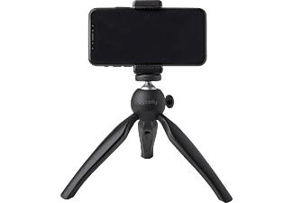 CELLY Mini Tripod