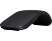 MICROSOFT Arc - Souris (Noir)
