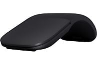 MICROSOFT Arc  - Mouse (Nero)