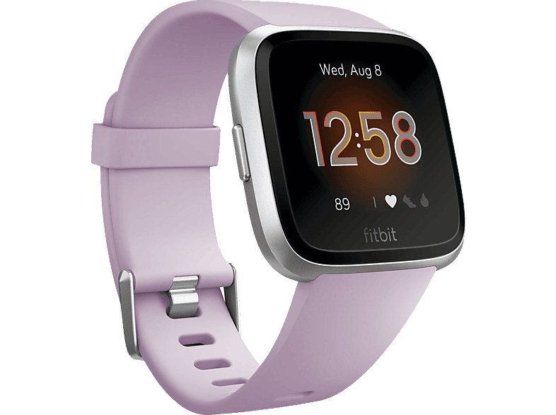 Smartwatch FITBIT Versa Lite Smartwatch 