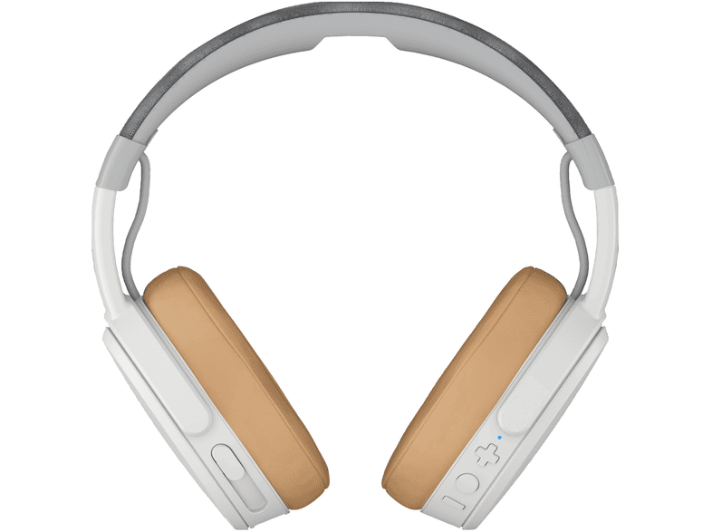 SKULLCANDY Crusher Sz rke Vezet k n lk li fejhallgat S6CRW K590