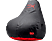 HYPERX BAGO - Beanbag (Nero)