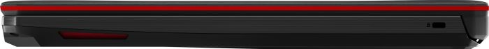 ASUS Notebook TUF Gaming FX505DY-BQ017T, schwarz (90NR01A2-M00910) Notebook, 15,6 Zoll, Full-HD, AMD Ryzen™ 5 3550H Prozessor, 16 GB, 512 GB SSD