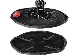 HAMA Flex Magneethouder voor GoPro
