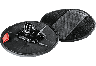 HAMA Flex Magneethouder voor GoPro