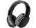 SKULLCANDY Crusher Fekete Vezeték nélküli fejhallgató (S6CRW-K591)