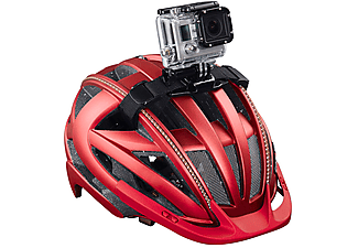HAMA 360° Helmband voor GoPro