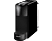 KRUPS Essenza Mini XN1108 - Nespresso® Kaffeemaschine (Schwarz)