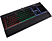 CORSAIR Gamingtoetsenbord K55 RGB AZERTY (CH-9206015-BE)
