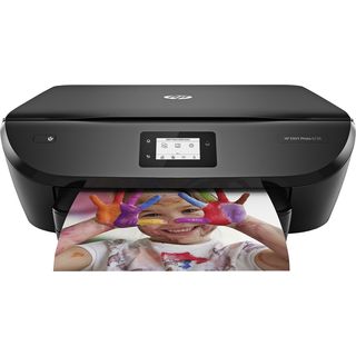 HP ENVY Photo 6230 - Multifunktionsdrucker