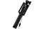 ITOTAL 70cm-es szelfibot, fekete