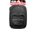 LAZERBUILT UTSW-8-EVAVADER Star Wars Univerzális Tablet Tartó, 7-8 Col, Vader