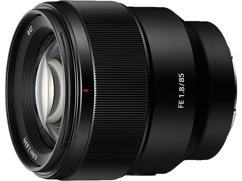 SONY FE 85mm F1.8 SEL85F18 美品 美品 SONY FE 85mm F1.8 SEL85F18 FE 85mm F1.8 | SEL85F18 | Sony