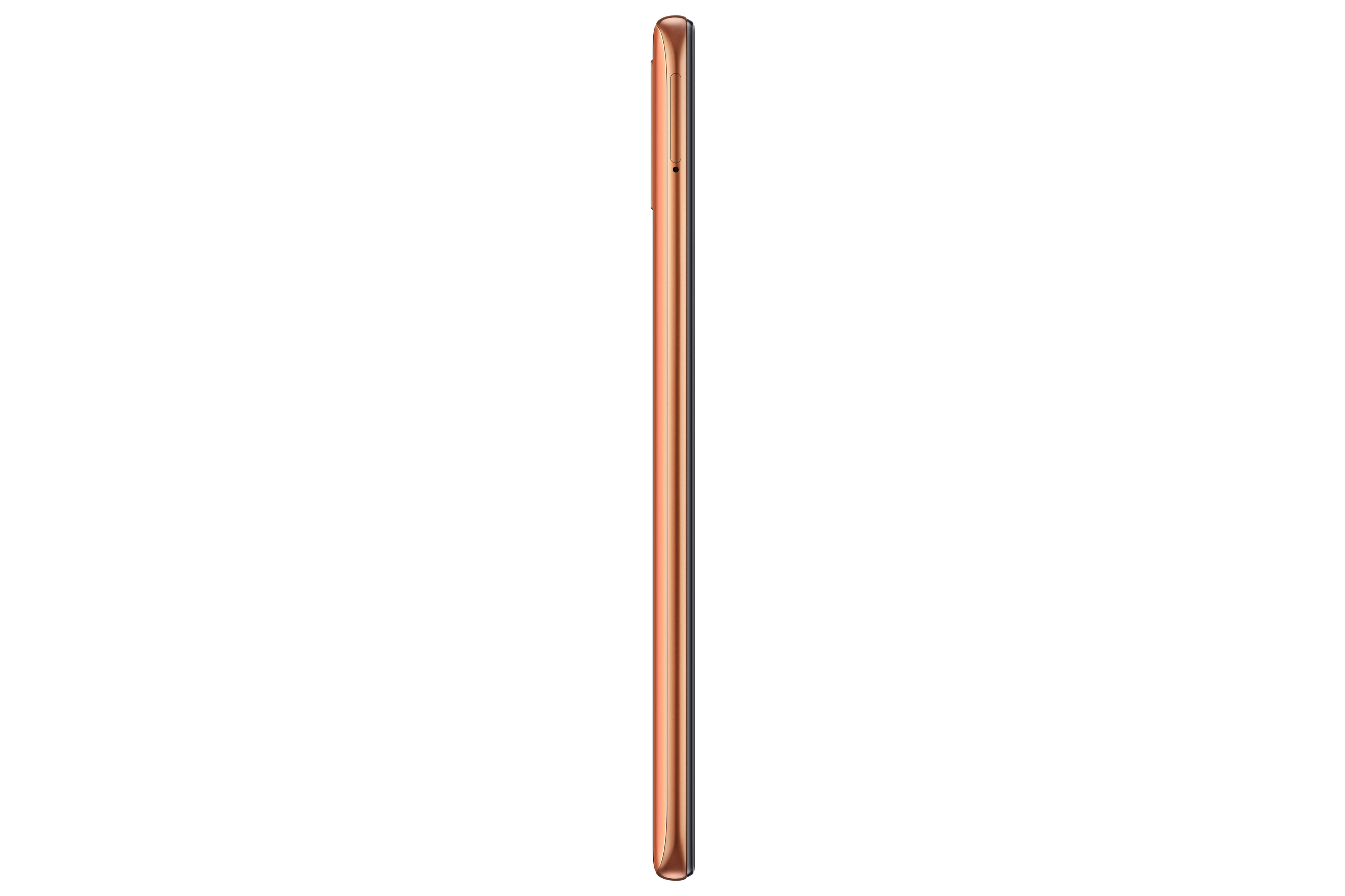 SAMSUNG Galaxy A50 128 GB Coral Dual SIM