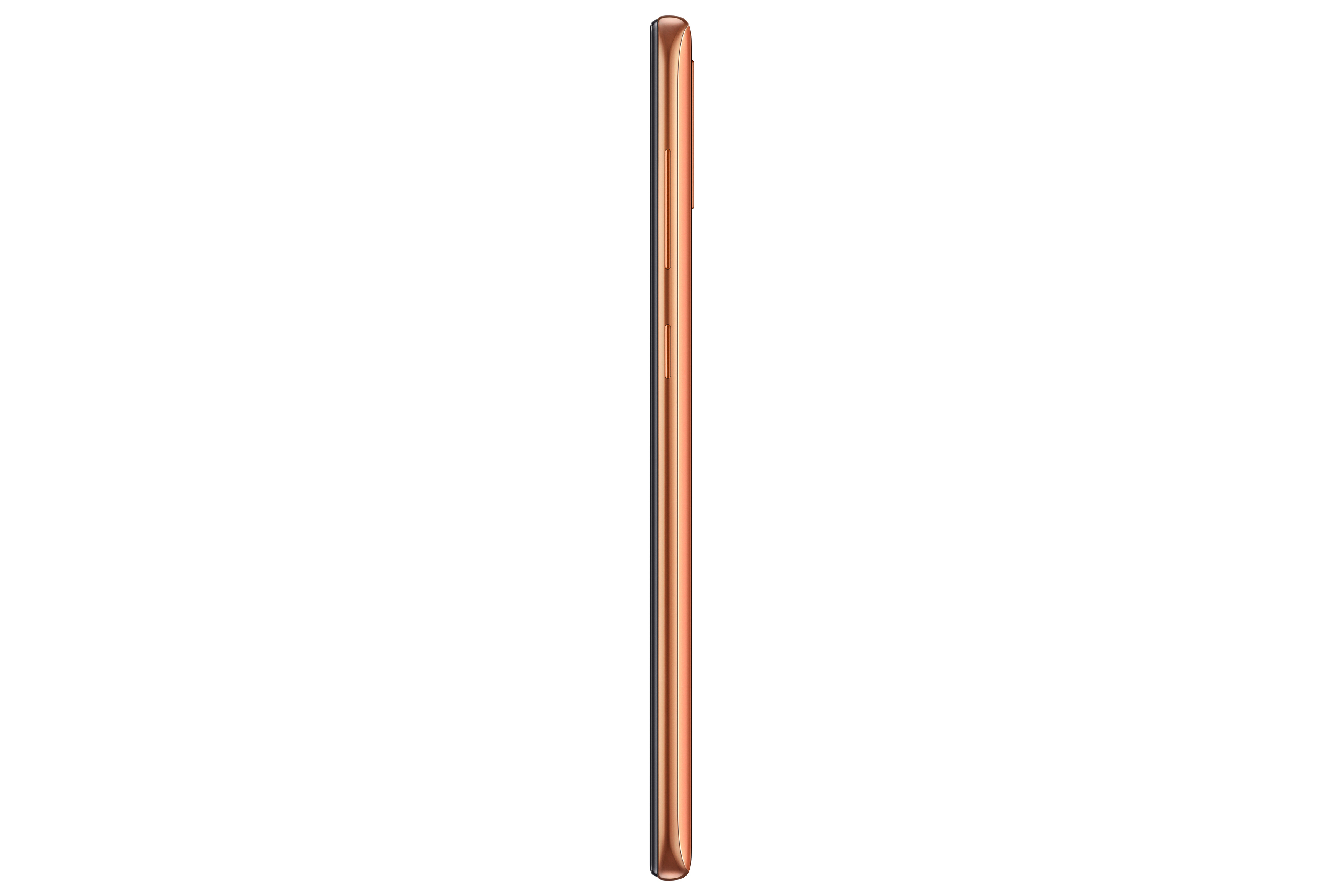 SAMSUNG Galaxy A50 128 GB Coral Dual SIM