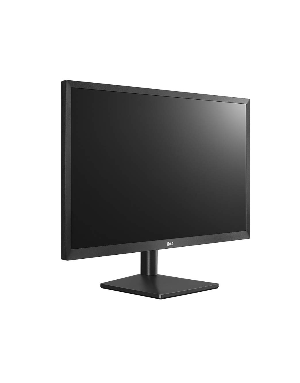 Monitor gaming - LG 22MK400H-B, 21.5", Full HD, 16:9, 1 ms, Dynamic Action Sync, Negro
