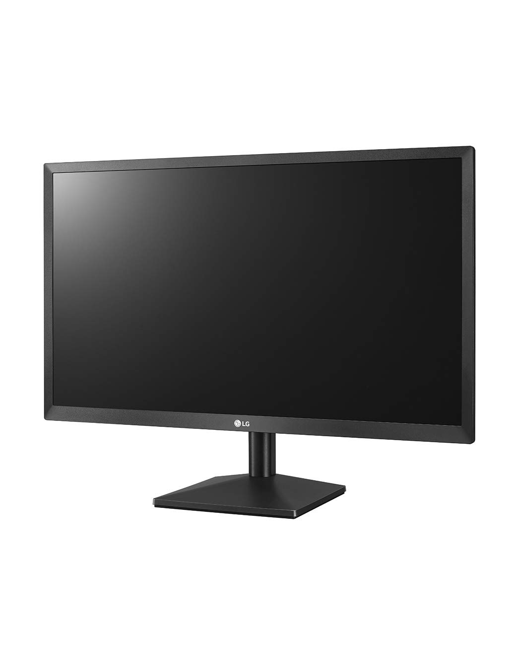 Monitor gaming - LG 22MK400H-B, 21.5", Full HD, 16:9, 1 ms, Dynamic Action Sync, Negro