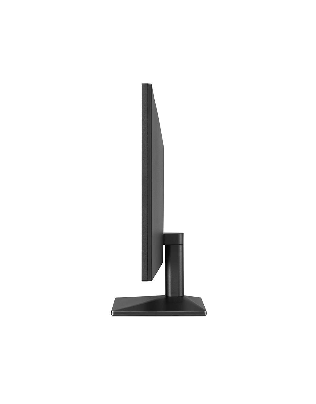 Monitor gaming - LG 22MK400H-B, 21.5", Full HD, 16:9, 1 ms, Dynamic Action Sync, Negro