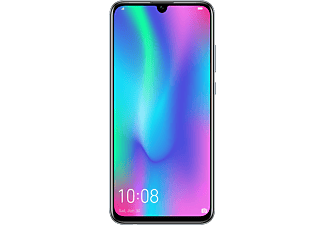 HONOR 10 Lite - Smartphone (6.21 ", 64 GB, Midnight Black)