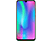 HONOR 10 Lite - Smartphone (6.21 ", 64 GB, Midnight Black)