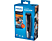 PHILIPS BT5502/15 Series 5000 Skäggtrimmer med trimkam för långt skägg