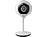 CALIBER HWC101 - Telecamera di sicurezza (HD, 1.280 x 720 pixel)