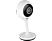 CALIBER HWC101 - Caméra de sécurité (HD, 1.280 x 720 pixels)