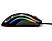 GLORIOUS Model O RGB-gamingmus - Glossy Black