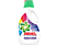 ARIEL Color folyékony mosószer, 2.2 l, 40 mosáshoz