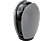 CALIBER HWC201PT - Telecamera di sicurezza (Full-HD, 1.920 x 1.080 pixel)