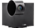 CALIBER HWC202PT - Caméra de sécurité (Full-HD, 1.920 x 1.080 pixels)