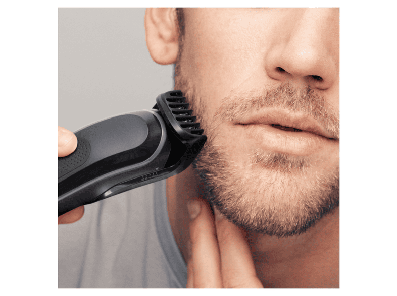 braun all in one trimmer media markt