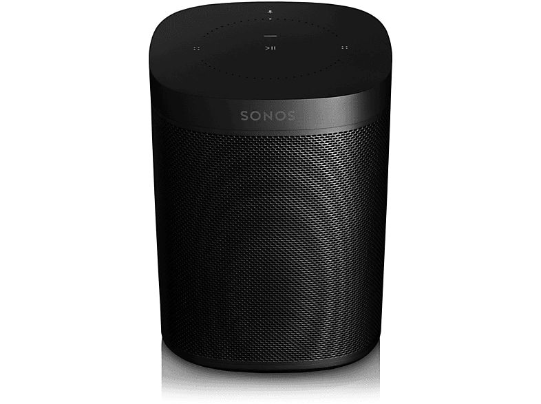 sonos one bestellen
