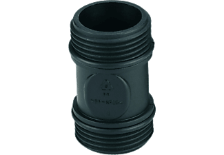 EINHELL Pumpen-Zubehör 12 cm Vorfilter