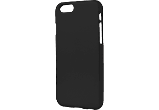 ITOTAL iJELLYIP7 iPhone 7 TPU védőtok, fekete