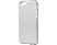 ITOTAL iJELLYIP6S iPhone 6/6S TPU védőtok, ezüst
