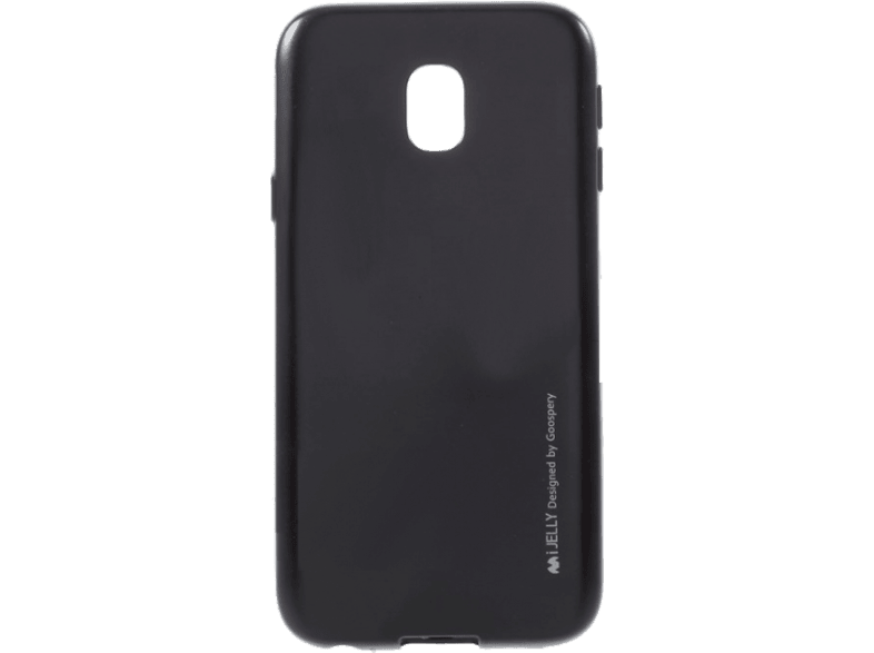 Mercury Ijellyj330 Samsung Galaxy J3 17 Tpu Tok Fekete Mediamarkt Online Vasarlas