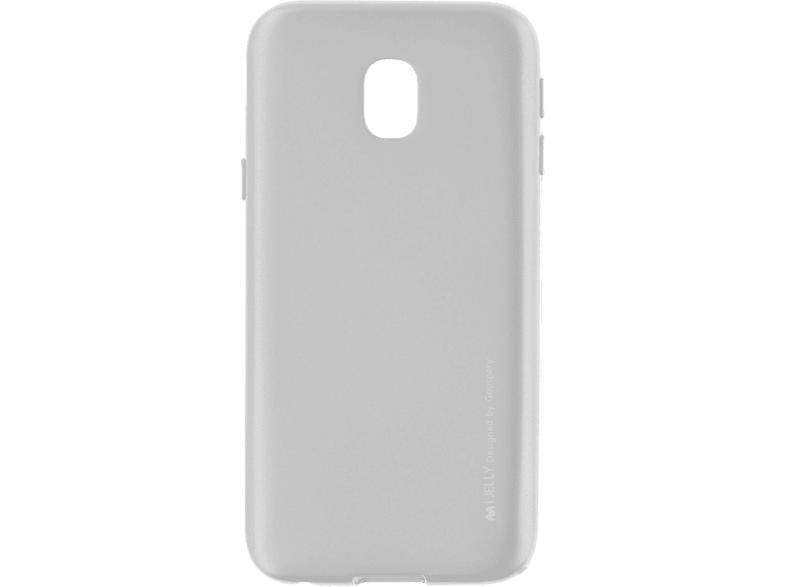 Mercury Ijellyj330s Samsung Galaxy J3 17 Tpu Tok Ezust Mediamarkt Online Vasarlas