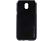 MERCURY iJELLYJ530 Samsung Galaxy J5 2017 TPU Tok, fekete