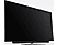 LOEWE bild 3.55 - TV (55 ", UHD 4K, )