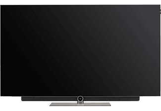 LOEWE bild 3.55 - TV (55 ", UHD 4K, )