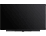 LOEWE bild 3.55 - TV (55 ", UHD 4K, )