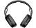 SKULLCANDY Crusher Fekete Vezeték nélküli fejhallgató (S6CRW-K591)