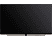 LOEWE bild 3.55 - TV (55 ", UHD 4K, )